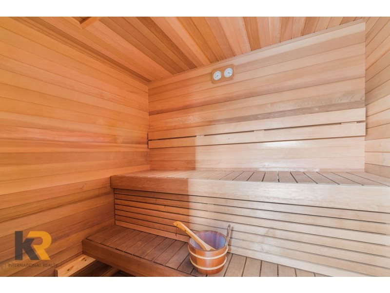 Pennant Hills NSW 2120