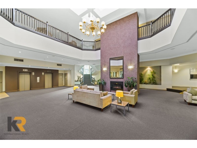 Pennant Hills NSW 2120