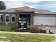 52 Fantail Way, Brookfield VIC 3338