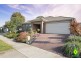 52 Fantail Way, Brookfield VIC 3338