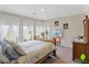 52 Fantail Way, Brookfield VIC 3338
