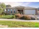 52 Fantail Way, Brookfield VIC 3338