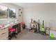 52 Fantail Way, Brookfield VIC 3338