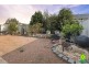 52 Fantail Way, Brookfield VIC 3338