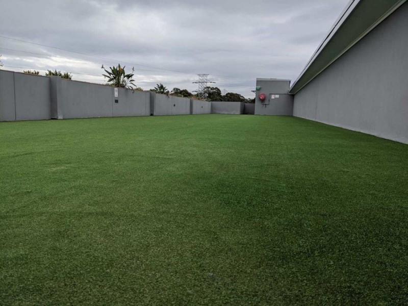 401/8D Myrtle Street, Prospect NSW 2148