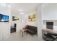 lvl 1-7 500 Flinders Street, Melbourne VIC 3000