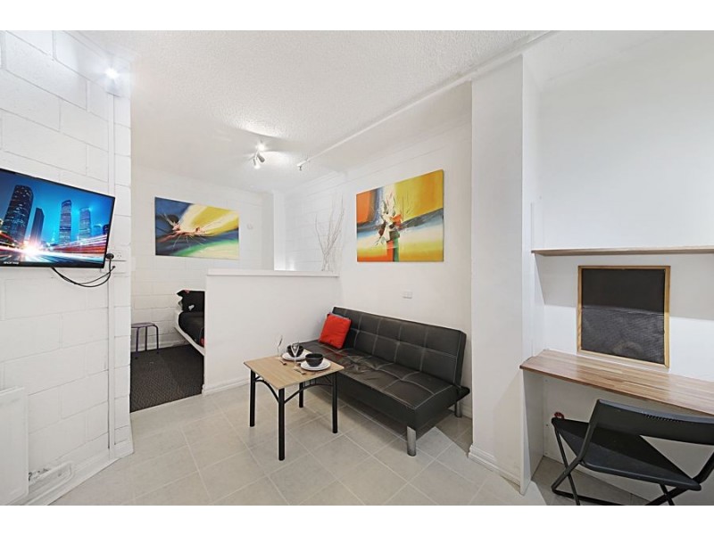 lvl 1-7 500 Flinders Street, Melbourne VIC 3000