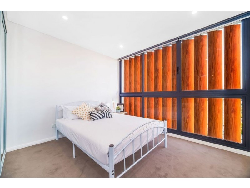 6 Mount Olympus Boulevard, Wolli Creek NSW 2205