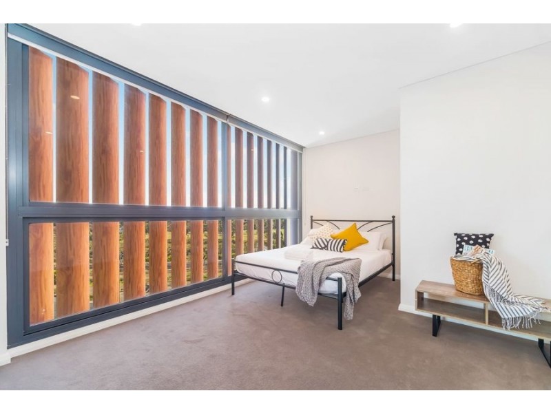 6 Mount Olympus Boulevard, Wolli Creek NSW 2205