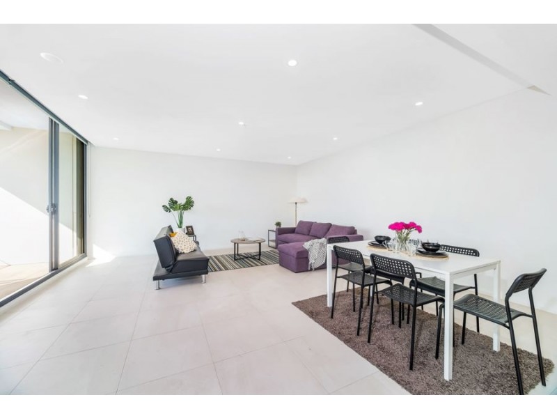 6 Mount Olympus Boulevard, Wolli Creek NSW 2205