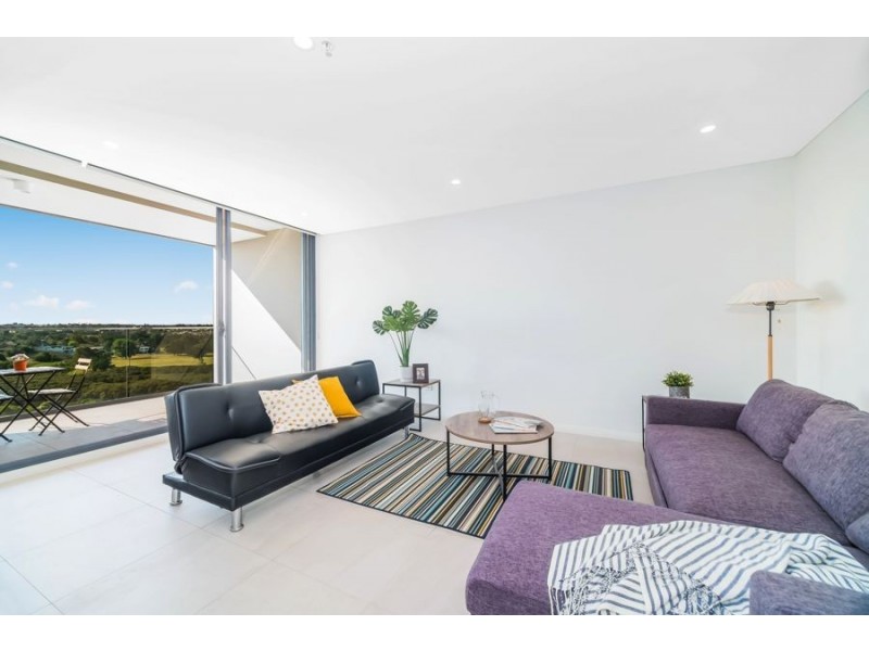 6 Mount Olympus Boulevard, Wolli Creek NSW 2205