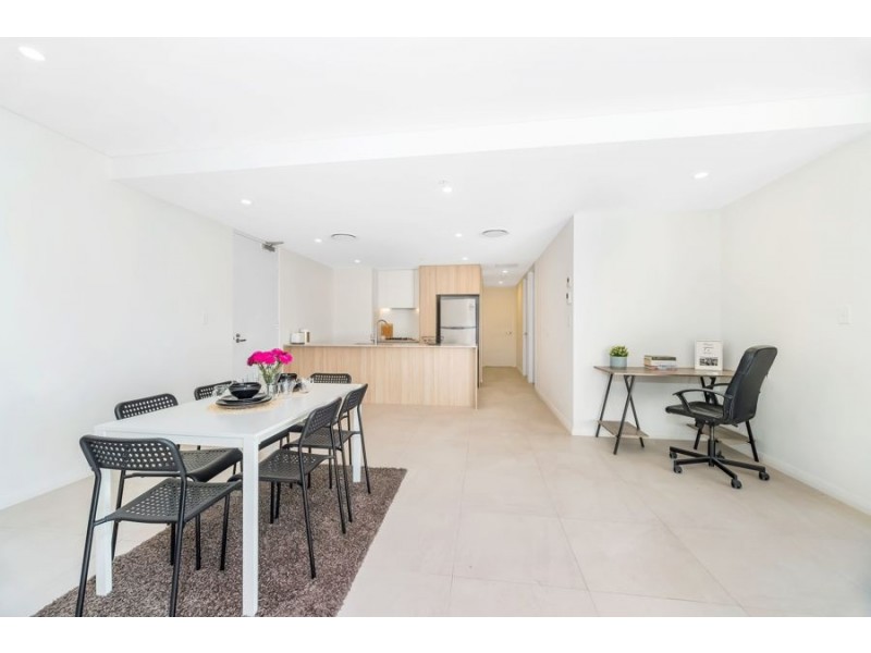 6 Mount Olympus Boulevard, Wolli Creek NSW 2205