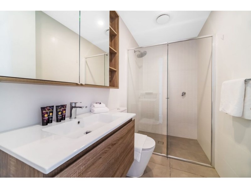 6 Mount Olympus Boulevard, Wolli Creek NSW 2205