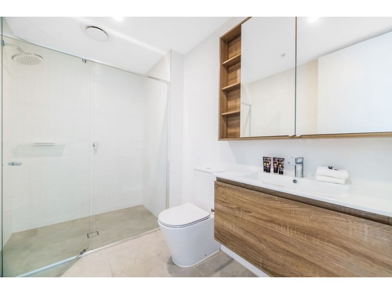 6 Mount Olympus Boulevard, Wolli Creek NSW 2205