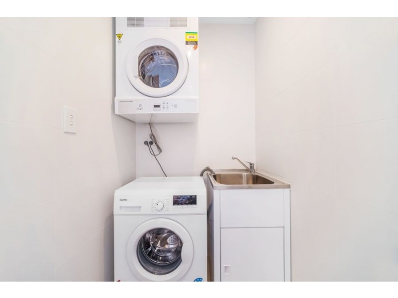 6 Mount Olympus Boulevard, Wolli Creek NSW 2205