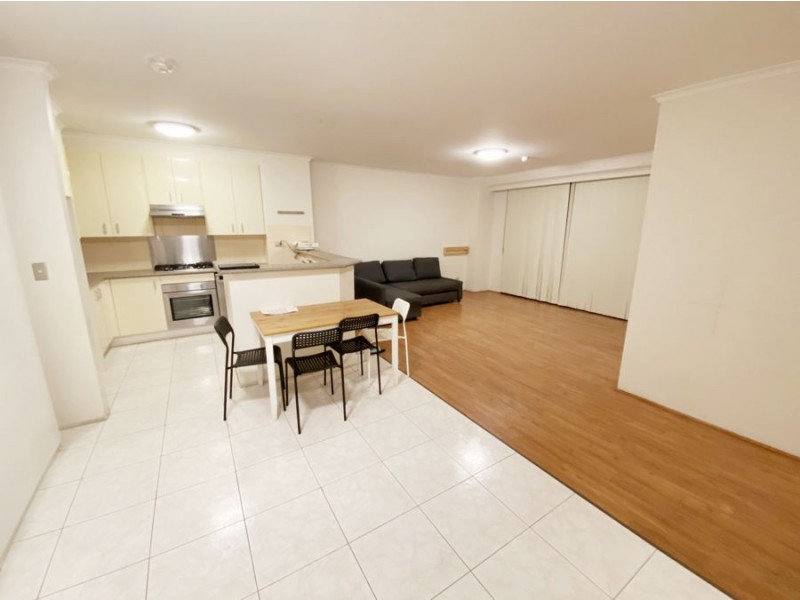 21/8A Ashton Street, Rockdale NSW 2216