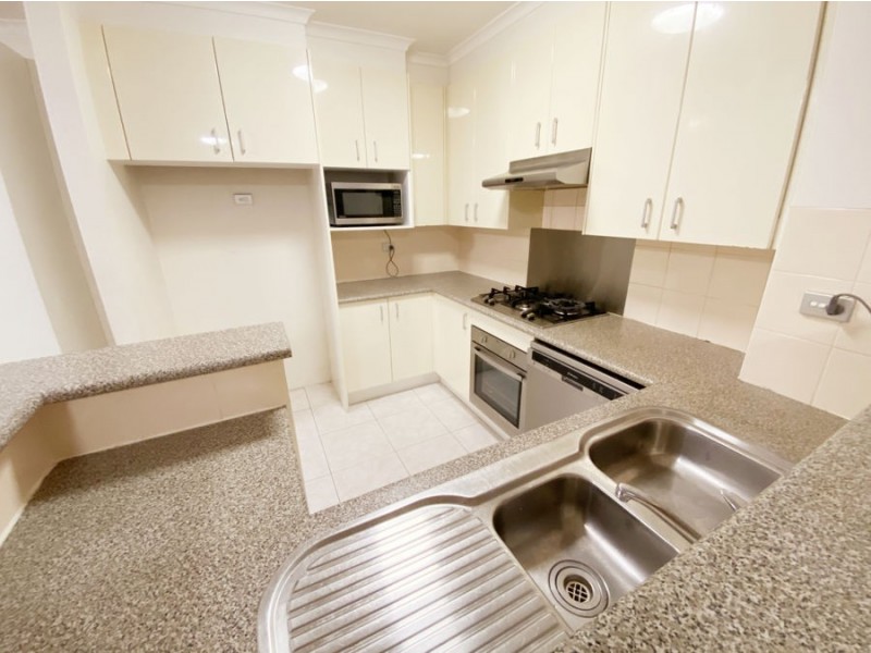 21/8A Ashton Street, Rockdale NSW 2216