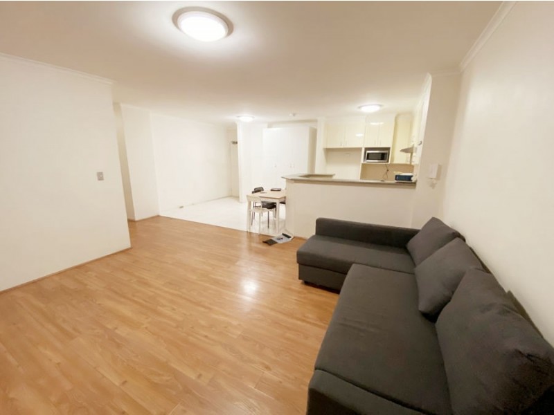 21/8A Ashton Street, Rockdale NSW 2216