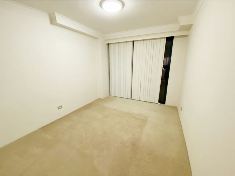 21/8A Ashton Street, Rockdale NSW 2216