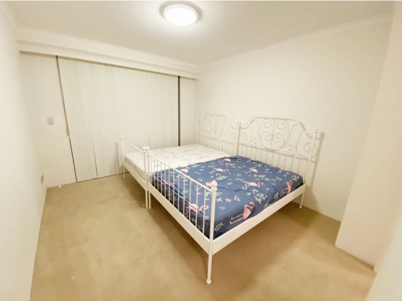 21/8A Ashton Street, Rockdale NSW 2216