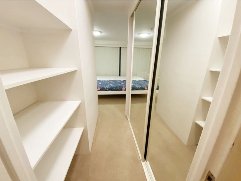 21/8A Ashton Street, Rockdale NSW 2216