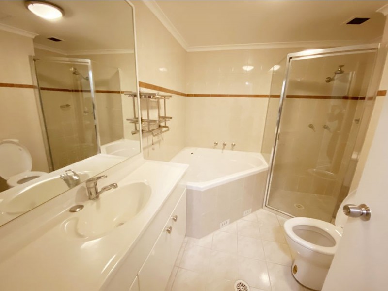 21/8A Ashton Street, Rockdale NSW 2216