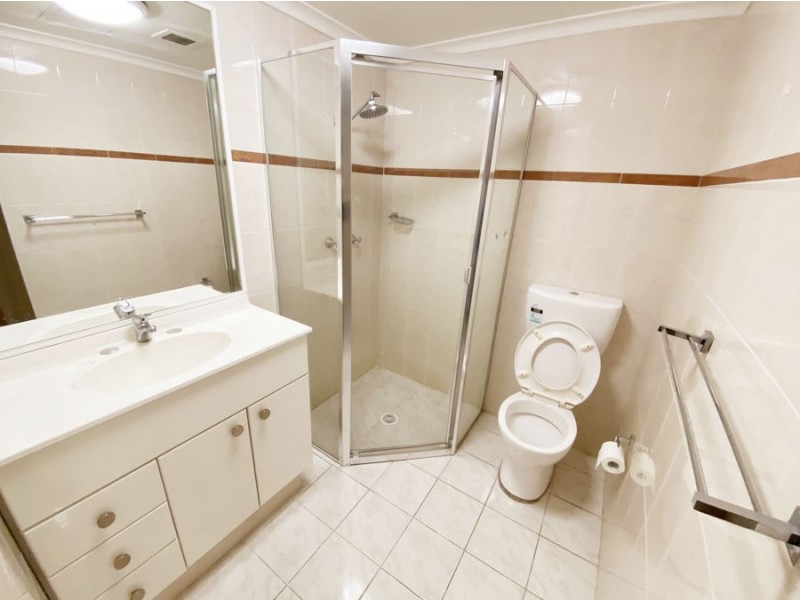 21/8A Ashton Street, Rockdale NSW 2216