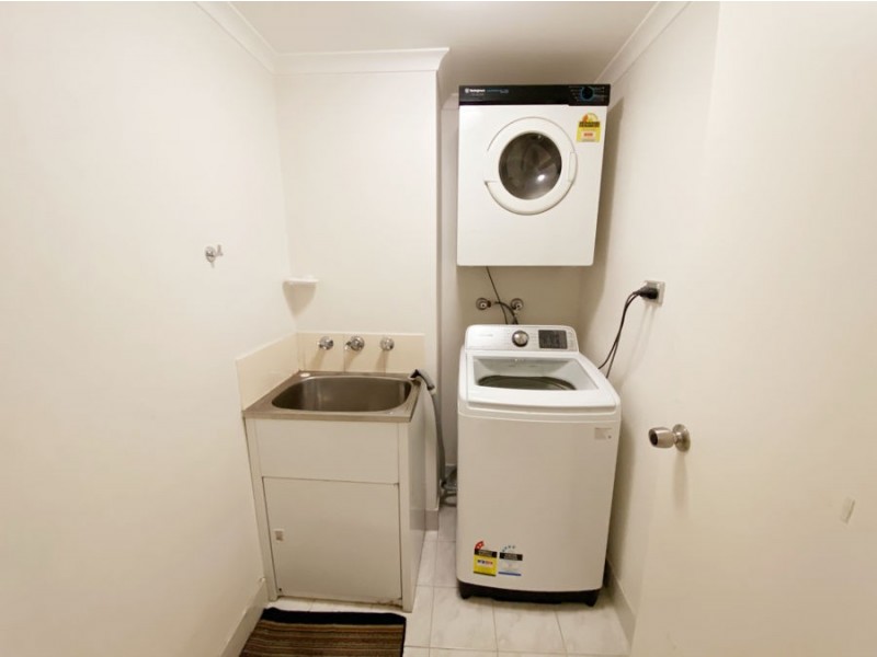 21/8A Ashton Street, Rockdale NSW 2216