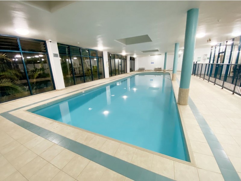 21/8A Ashton Street, Rockdale NSW 2216