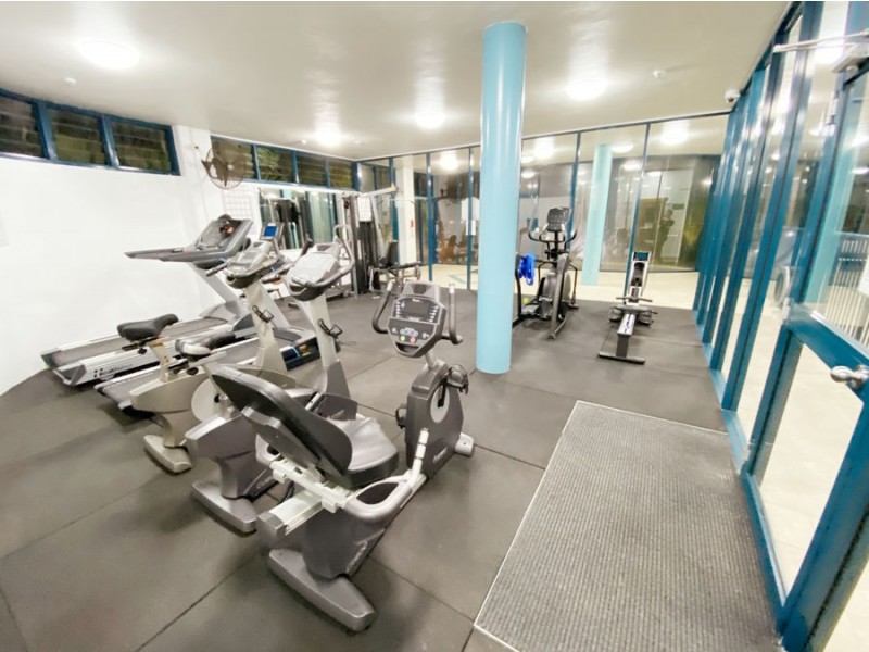 21/8A Ashton Street, Rockdale NSW 2216