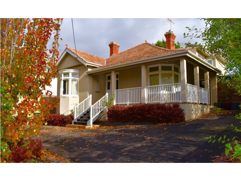 19 Weir Street, Balwyn VIC 3103