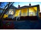 19 Weir Street, Balwyn VIC 3103