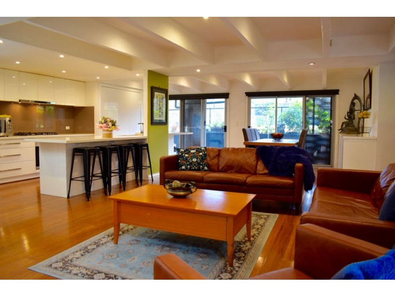 19 Weir Street, Balwyn VIC 3103