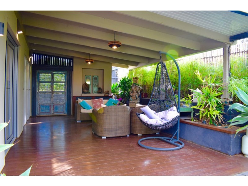 19 Weir Street, Balwyn VIC 3103