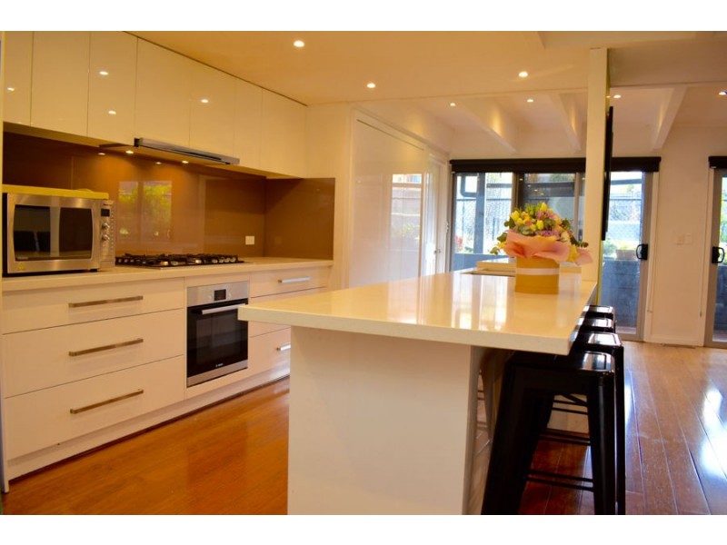 19 Weir Street, Balwyn VIC 3103