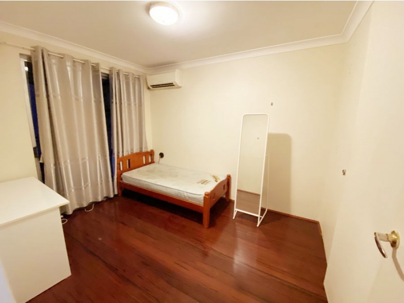 30/20-24 Parnell St, Strathfield NSW 2135