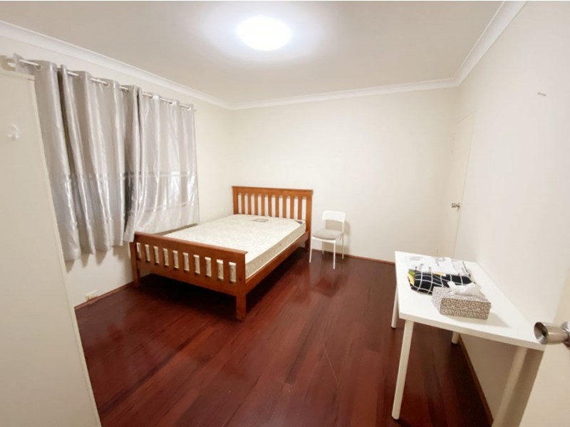 30/20-24 Parnell St, Strathfield NSW 2135