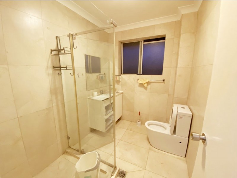 30/20-24 Parnell St, Strathfield NSW 2135