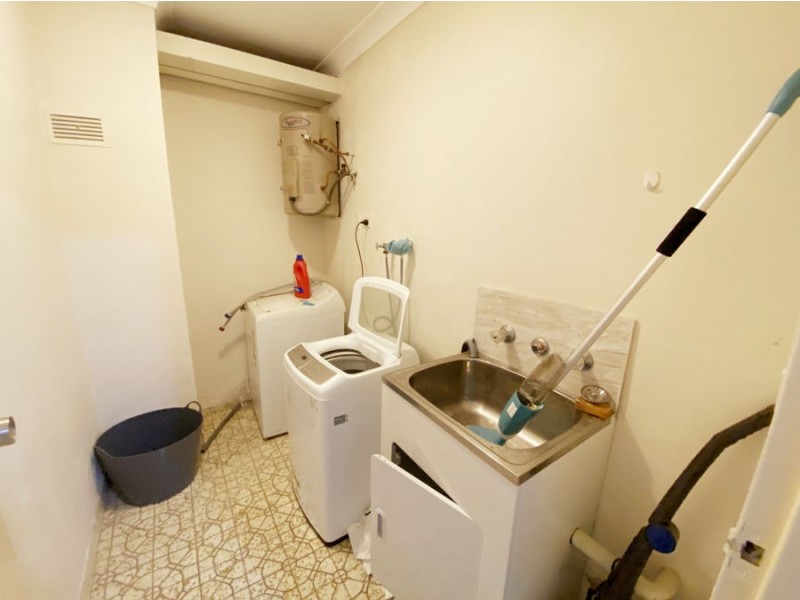 30/20-24 Parnell St, Strathfield NSW 2135