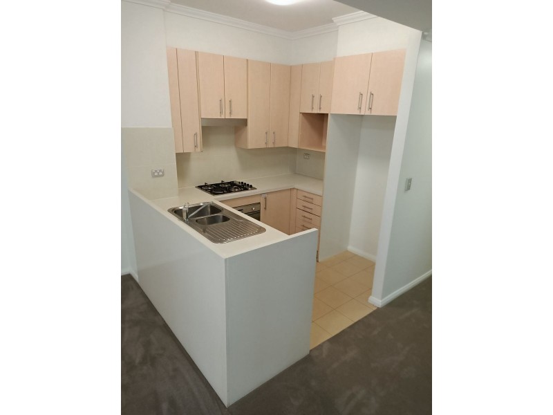 103 86-88 Bonar Street, Wolli Creek NSW 2205