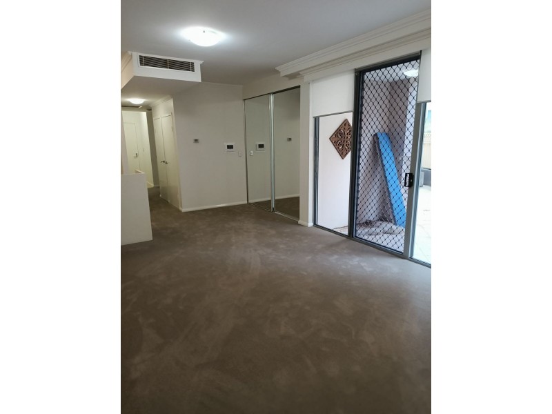 103 86-88 Bonar Street, Wolli Creek NSW 2205