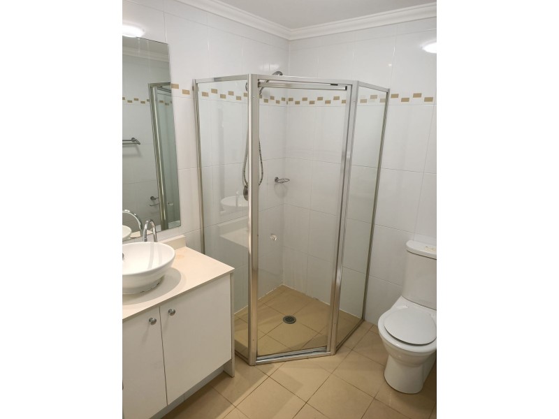 103 86-88 Bonar Street, Wolli Creek NSW 2205