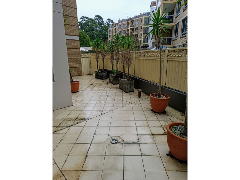 103 86-88 Bonar Street, Wolli Creek NSW 2205