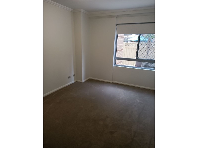 103 86-88 Bonar Street, Wolli Creek NSW 2205