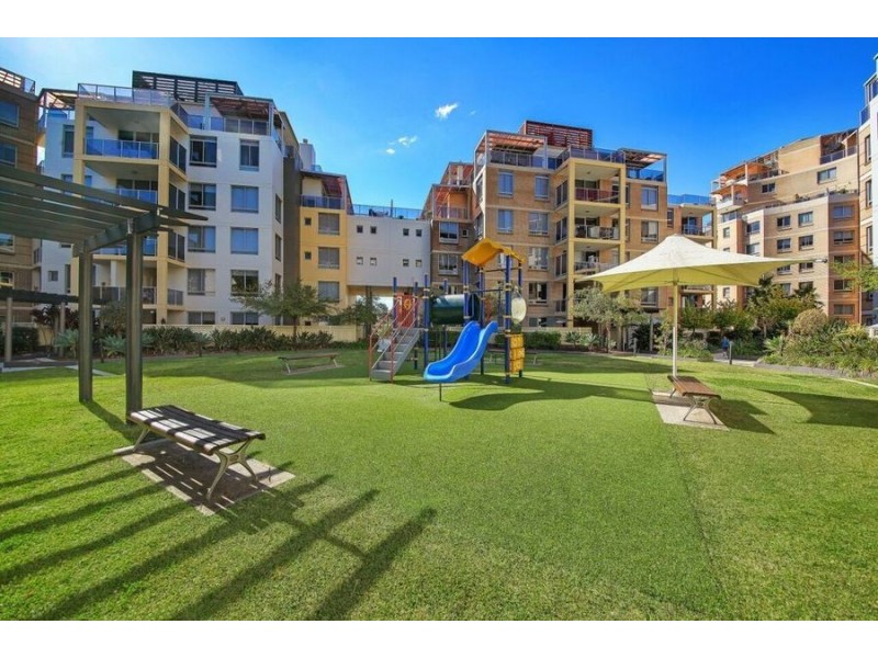 103 86-88 Bonar Street, Wolli Creek NSW 2205