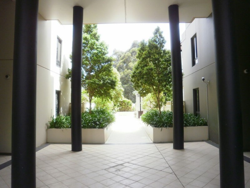 56 80-82 Bonar Street, Wolli Creek NSW 2205