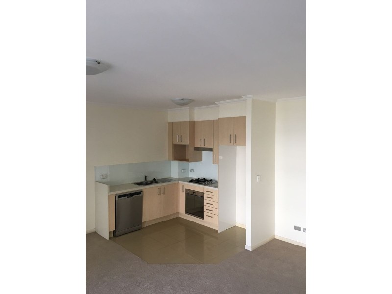 56 80-82 Bonar Street, Wolli Creek NSW 2205