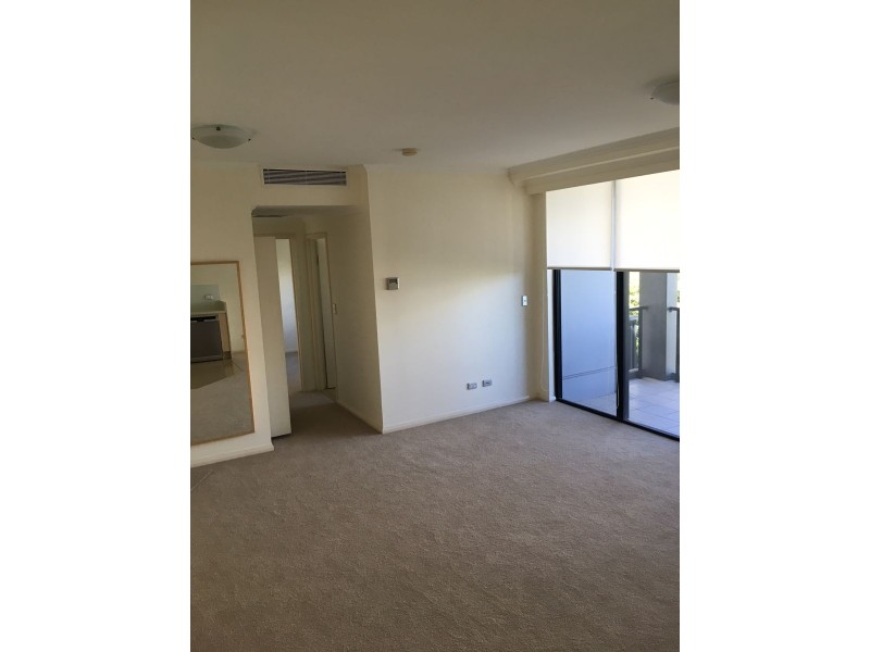 56 80-82 Bonar Street, Wolli Creek NSW 2205