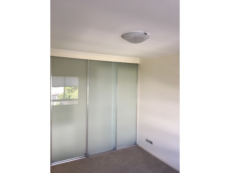 56 80-82 Bonar Street, Wolli Creek NSW 2205