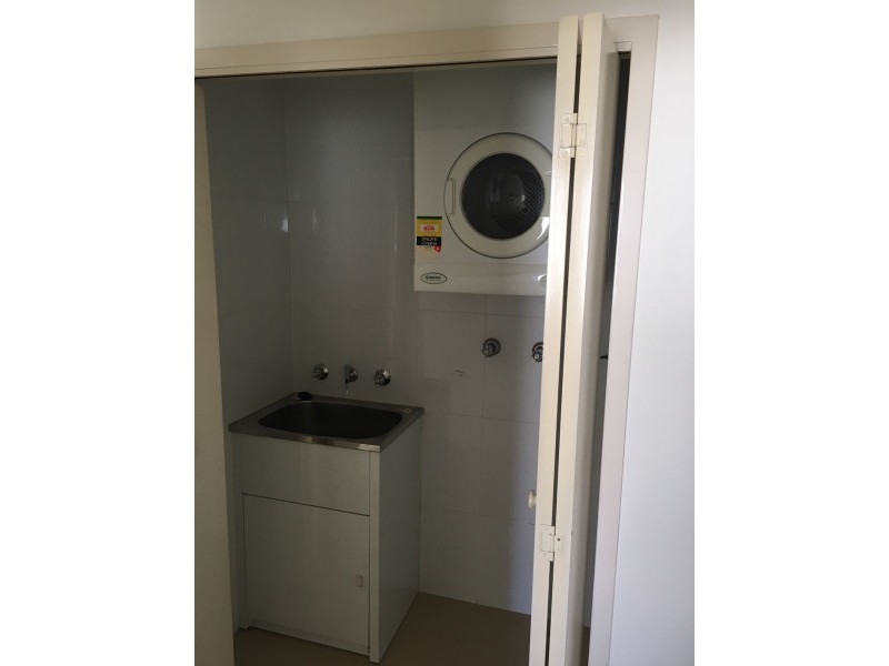 56 80-82 Bonar Street, Wolli Creek NSW 2205